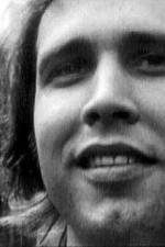 Watch Walk Don't Walk 0123movies