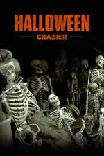Watch Halloween Crazier 0123movies