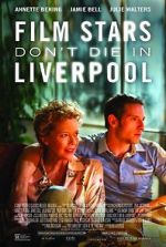 Watch Film Stars Don't Die in Liverpool 0123movies