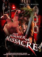 Watch The Summer of Massacre 0123movies