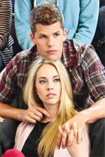 Watch The Cheating Pact 0123movies