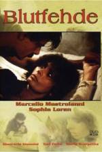 Watch Blood Feud 0123movies