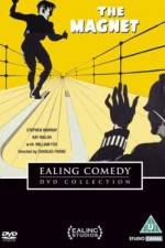 Watch The Magnet 0123movies