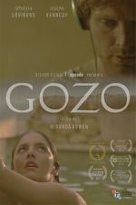 Watch Gozo 0123movies