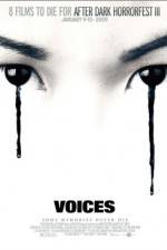 Watch Du saram-yida 0123movies