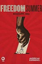 Watch Freedom Summer 0123movies