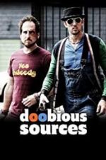 Watch Doobious Sources 0123movies