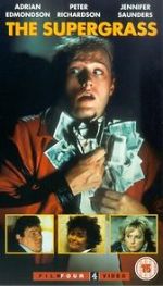 Watch The Supergrass 0123movies