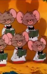 Watch Good Will to Men 0123movies