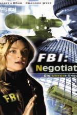 Watch FBI Negotiator 0123movies