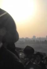 Watch Salmon 0123movies