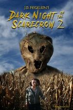 Watch Dark Night of the Scarecrow 2 0123movies