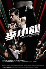 Watch Young Bruce Lee 0123movies