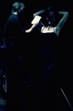 Watch Words of the Damned 0123movies