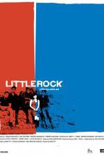 Watch Littlerock 0123movies