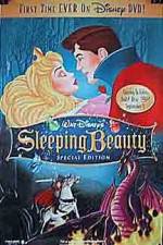 Watch Sleeping Beauty 0123movies