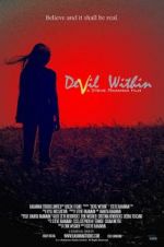 Watch Devil Within 0123movies