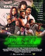 Watch Dwindle 0123movies