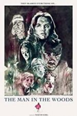 Watch The Man in the Woods 0123movies