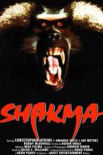 Watch Shakma 0123movies