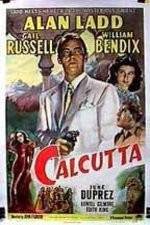 Watch Calcutta 0123movies
