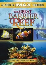 Watch The Great Barrier Reef 0123movies