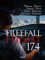 Watch Falling from the Sky: Flight 174 0123movies