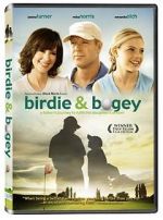 Watch Birdie & Bogey 0123movies