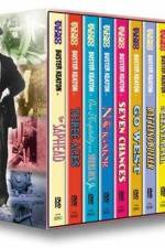 Watch Daydreams 0123movies