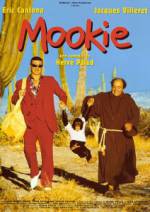 Watch Mookie 0123movies