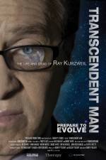 Watch Transcendent Man 0123movies
