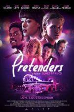 Watch Pretenders 0123movies