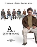 Watch A. (Anonymous) 0123movies