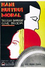 Watch Tarnished Lady 0123movies