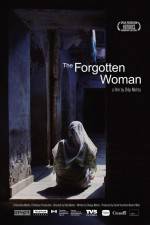 Watch The Forgotten Woman 0123movies
