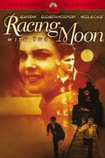 Watch Racing with the Moon 0123movies