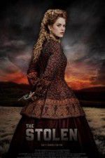 Watch The Stolen 0123movies