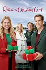 Watch Return to Christmas Creek 0123movies