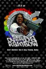 Watch Over da Rainbow 0123movies