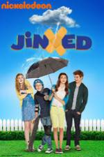Watch Jinxed 0123movies