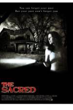 Watch The Sacred 0123movies