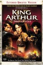 Watch King Arthur 0123movies