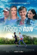 Watch Tyson\'s Run 0123movies