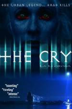 Watch The Cry 0123movies