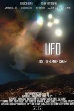Watch UFO 0123movies