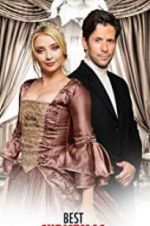 Watch Best Christmas Ball Ever 0123movies