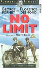 Watch No Limit 0123movies
