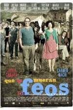 Watch To Hell with the Ugly 0123movies