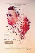Watch Marjorie Prime 0123movies