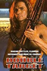 Watch Double Target 0123movies